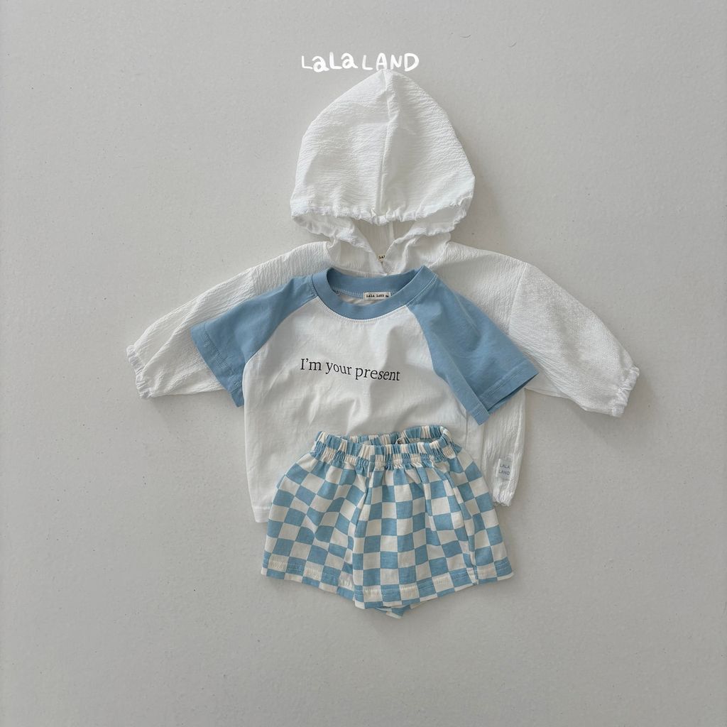 KakaoTalk_20260331_142657870_11