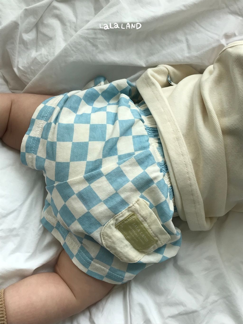 KakaoTalk_20260331_132721964_14