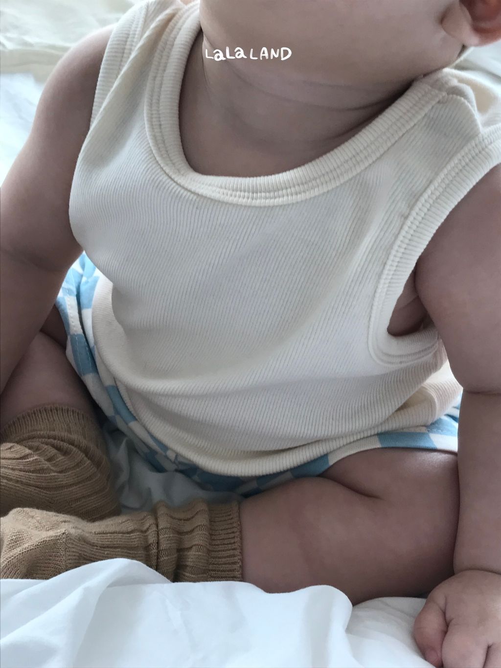 KakaoTalk_20260331_132721964_20