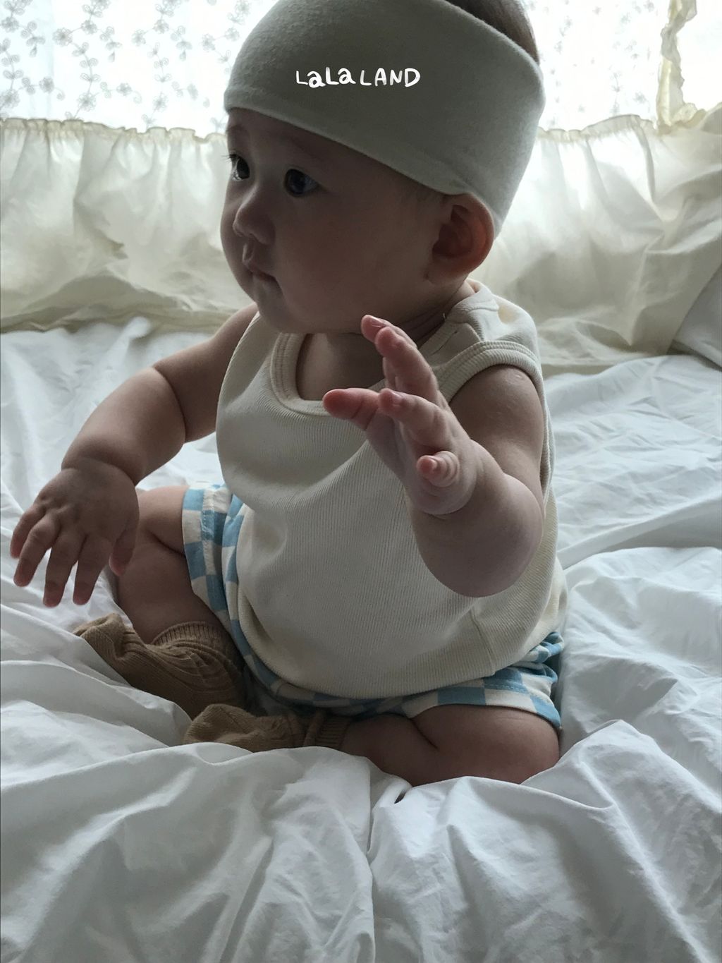 KakaoTalk_20260331_132721964_22