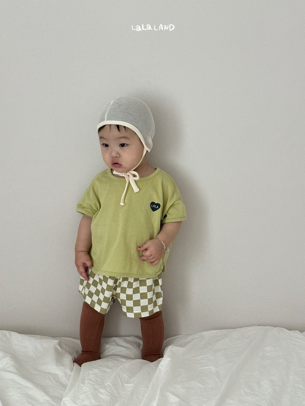 KakaoTalk_20260326_113926289_12