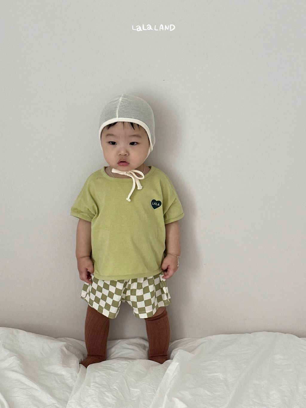 KakaoTalk_20260326_113926289_13