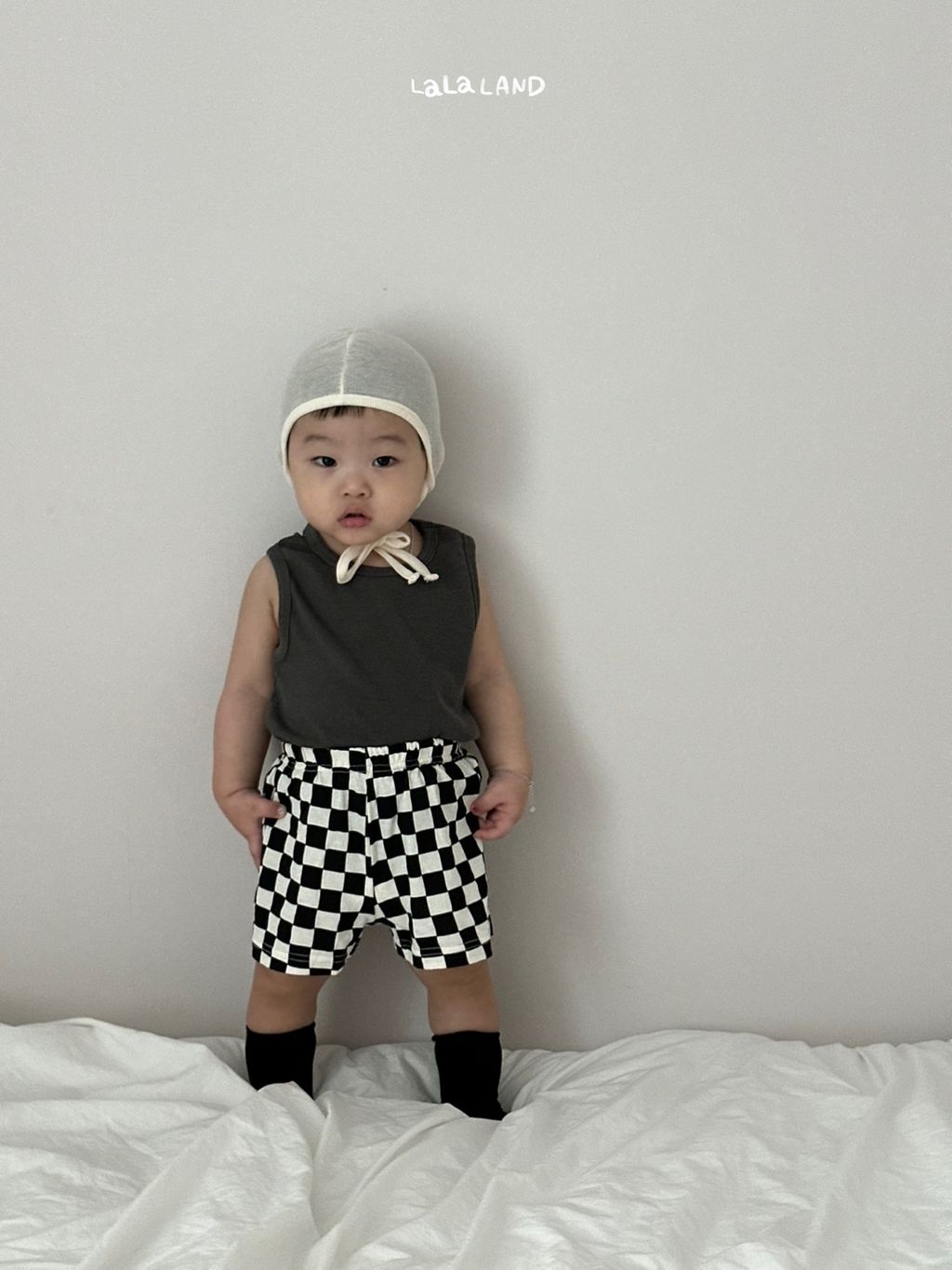 KakaoTalk_20260326_115450500_14