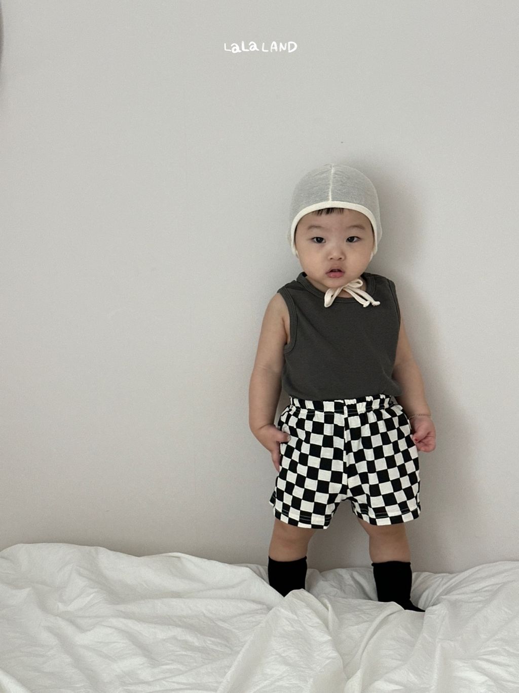 KakaoTalk_20260326_115450500_15