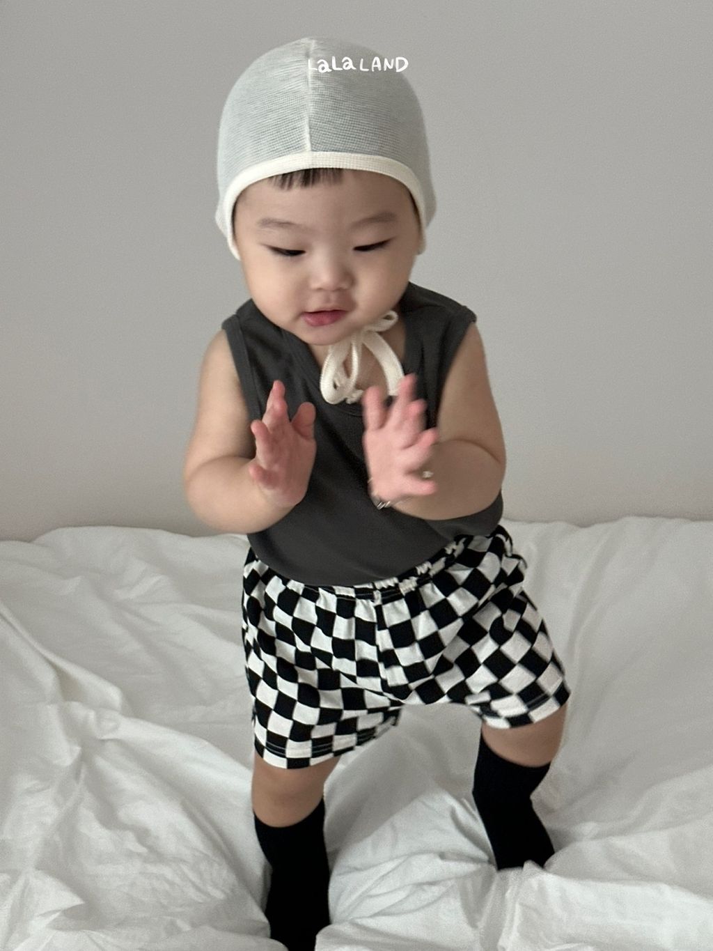 KakaoTalk_20260326_115450500_21