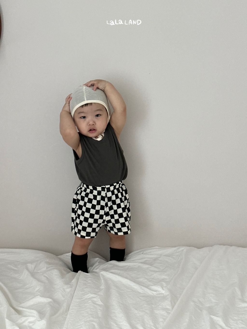 KakaoTalk_20260326_115450500_25