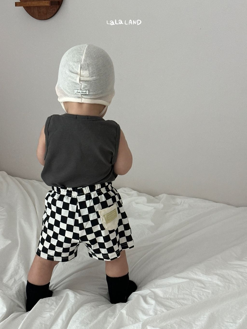 KakaoTalk_20260326_115450500_26