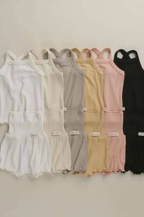 image_E936F153-4EDF-46B9-8E31-04E640990DA1_1776390134