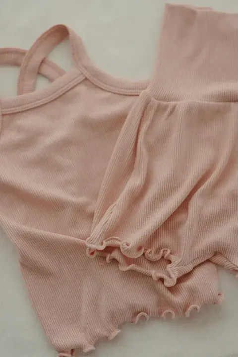 image_EAC2CDD5-A16B-4FFF-8A9C-028B5FA91AA0_1776390134