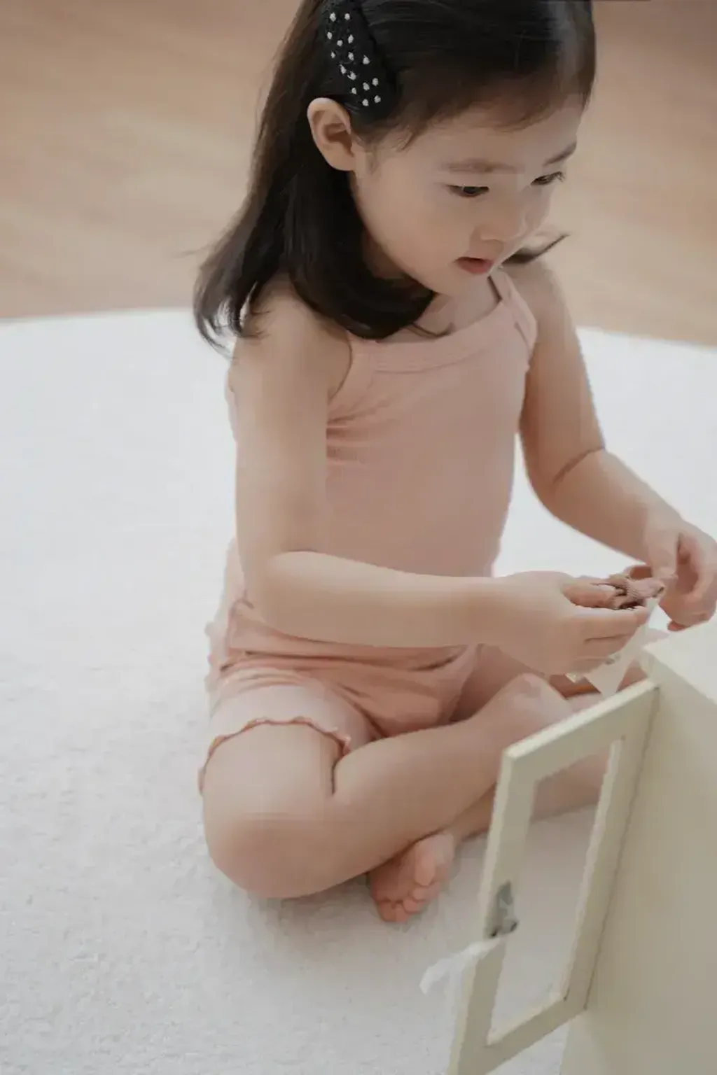 image_04A2A1EC-8BDD-4FF2-87EB-68558D0D73DD_1776390134