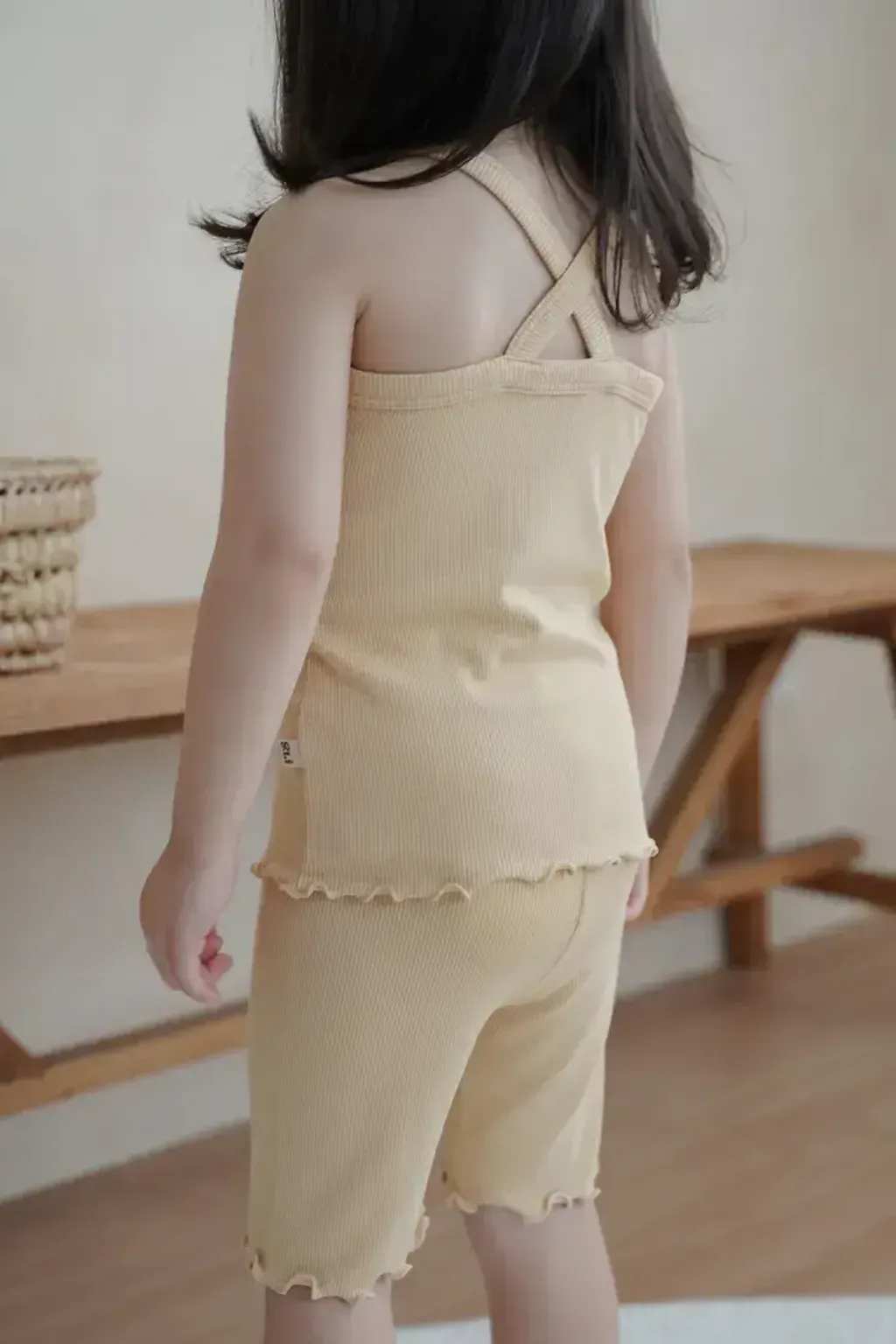 image_803CF0B1-9AD4-4B91-B927-FD2D296B95B2_1776390134