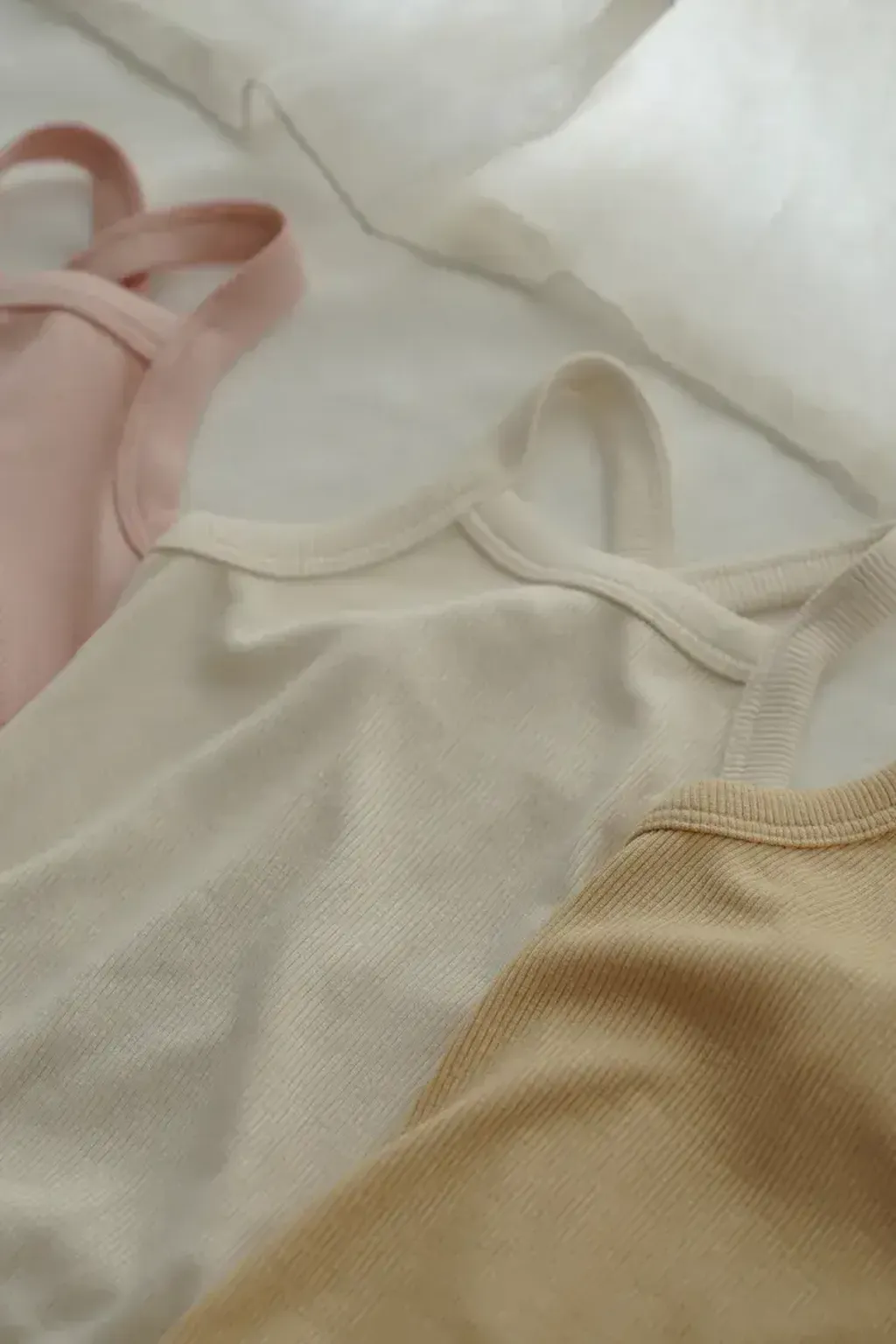 image_254EFE8A-5E11-4E57-9EF4-5C76A9094DE2_1776390134