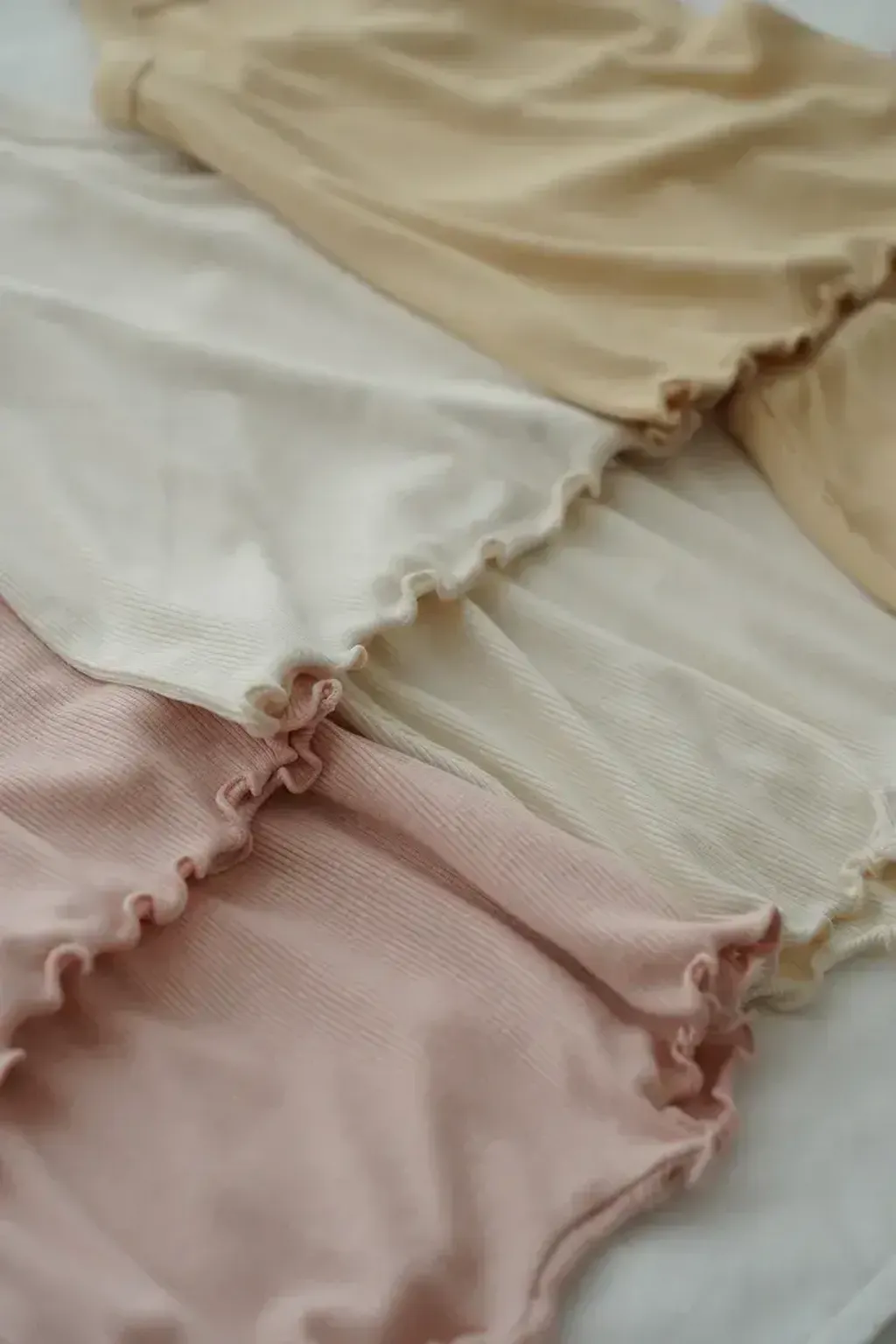 image_CC38D62A-20D9-4FB8-B74E-9D765901403F_1776390134