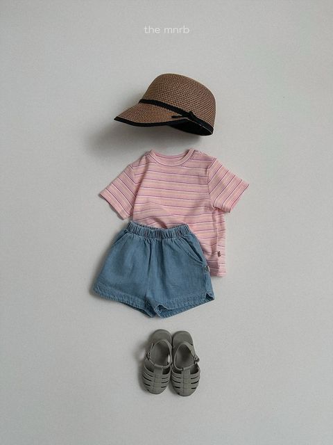 LINE_ALBUM_minirobe_260428_2