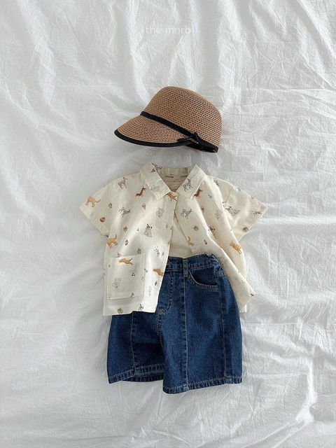 LINE_ALBUM_minirobe_260428_1