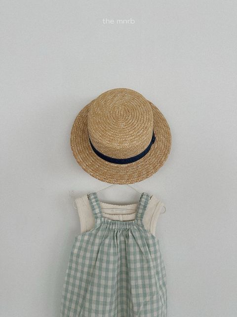 LINE_ALBUM_minirobe_260428_5