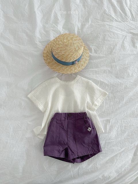 LINE_ALBUM_minirobe_260428_4