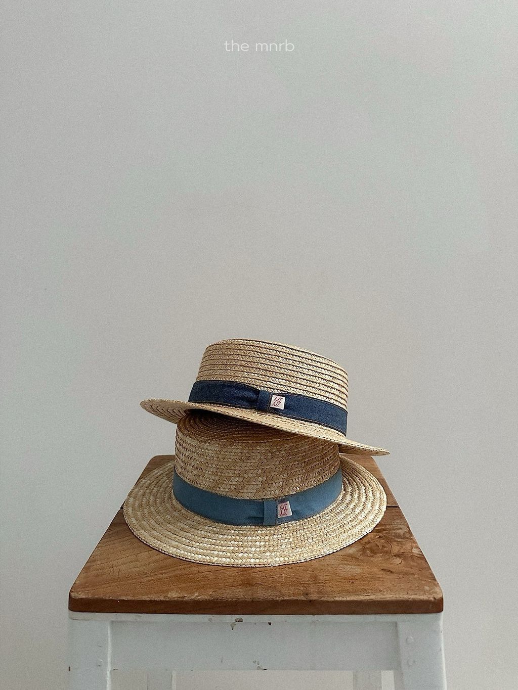 LINE_ALBUM_minirobe_260428_6