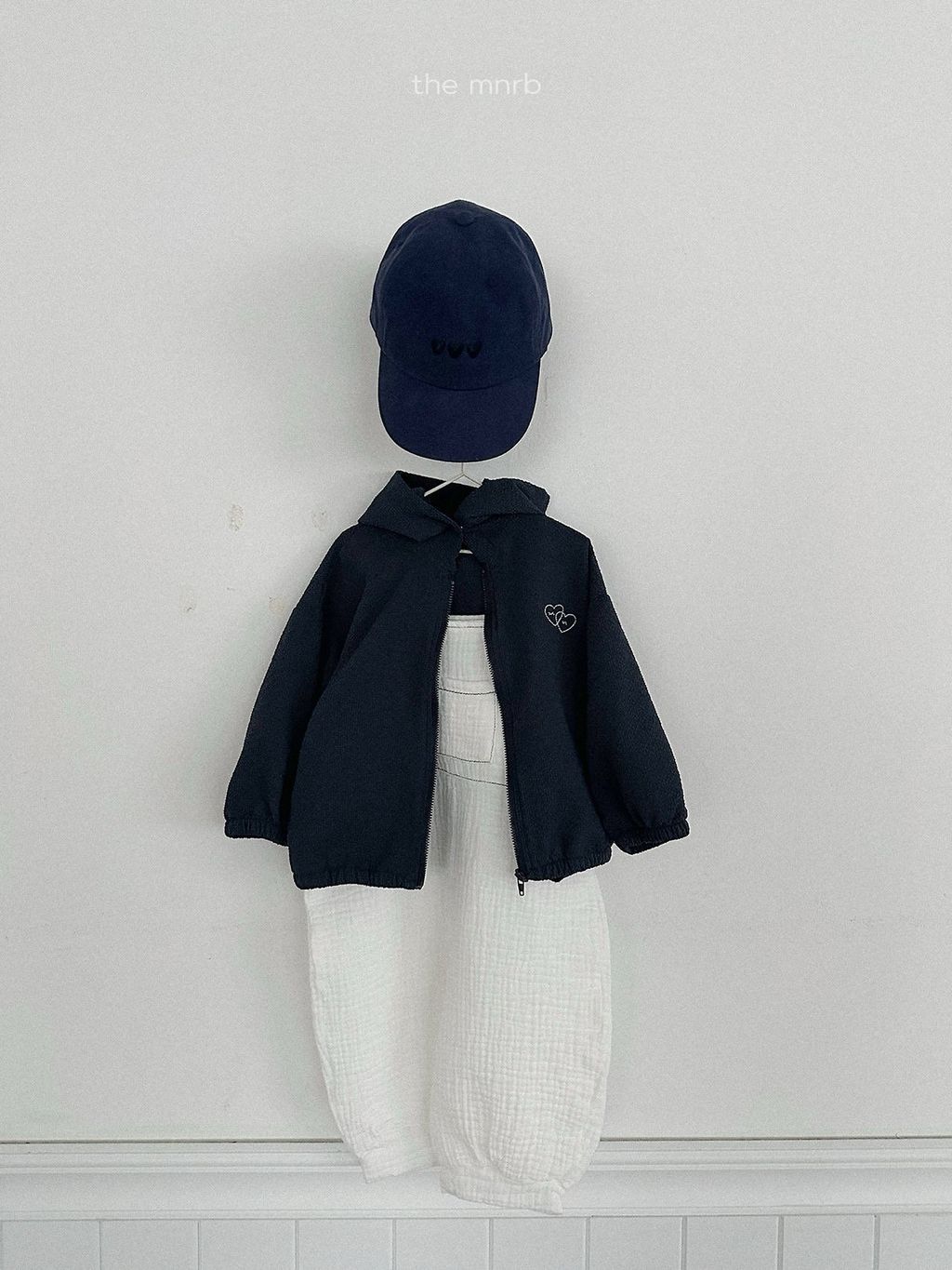 LINE_ALBUM_minirobe_260428_7