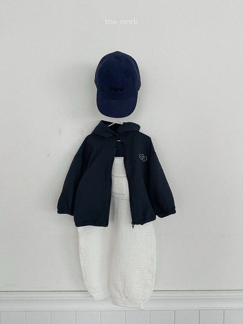 LINE_ALBUM_minirobe_260428_7