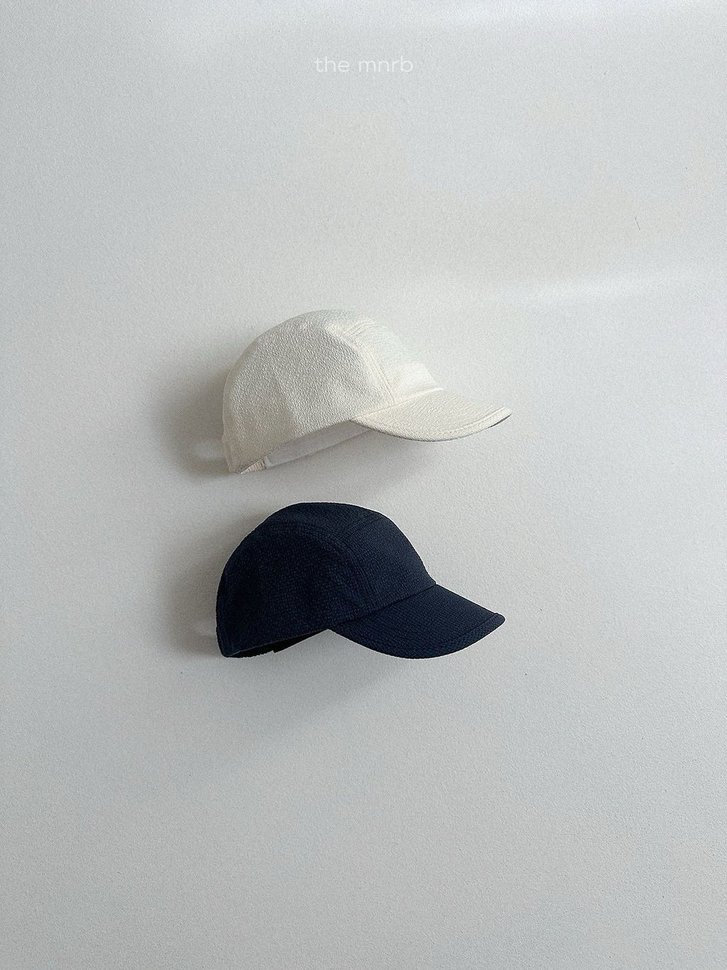 LINE_ALBUM_minirobe_260428_8