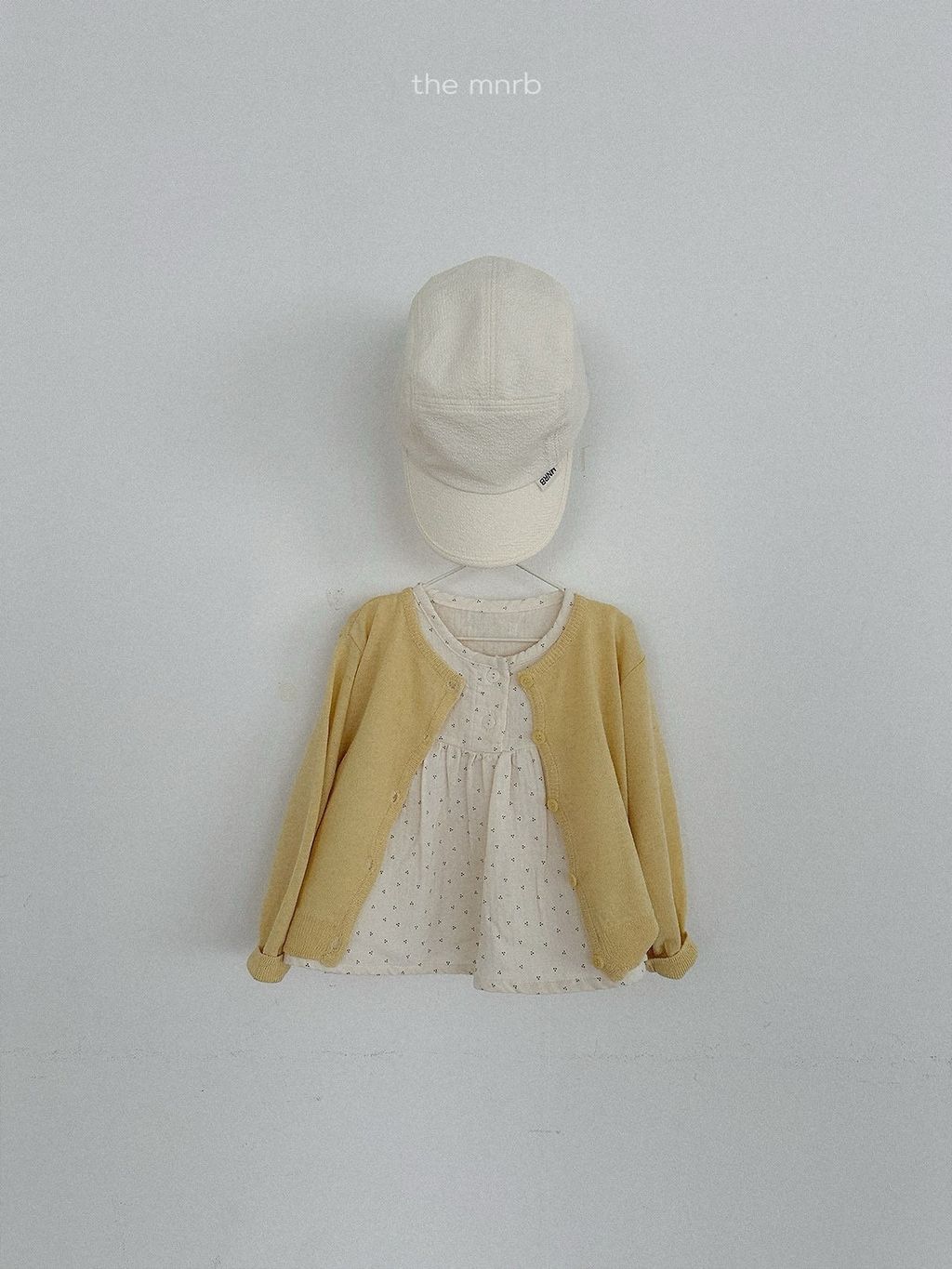 LINE_ALBUM_minirobe_260428_9