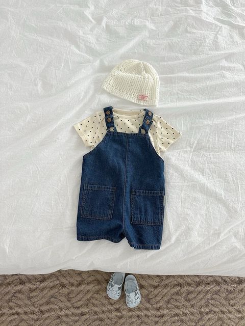 LINE_ALBUM_minirobe_260428_10