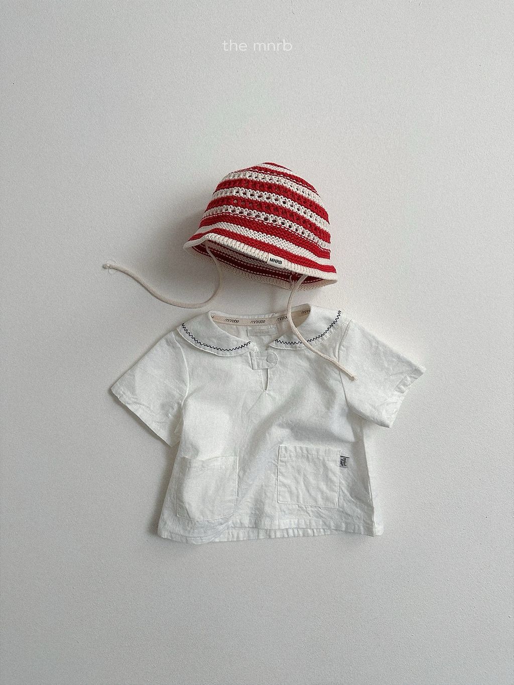 LINE_ALBUM_minirobe_260428_13