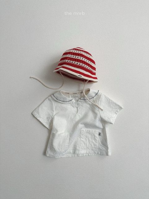 LINE_ALBUM_minirobe_260428_13