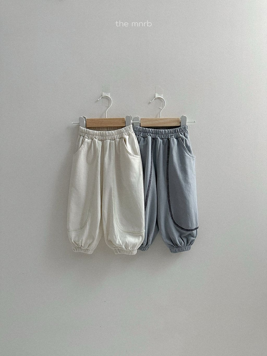 LINE_ALBUM_minirobe_260428_17