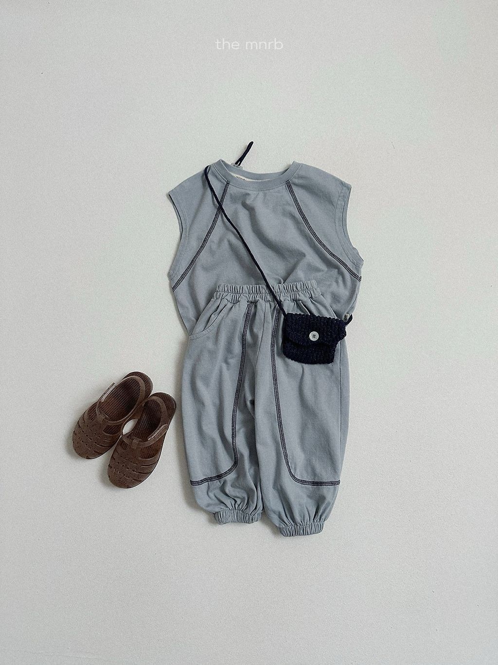 LINE_ALBUM_minirobe_260428_18