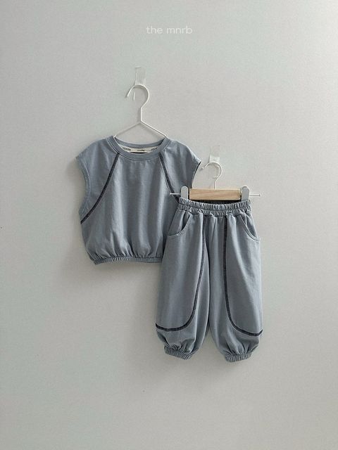 LINE_ALBUM_minirobe_260428_19