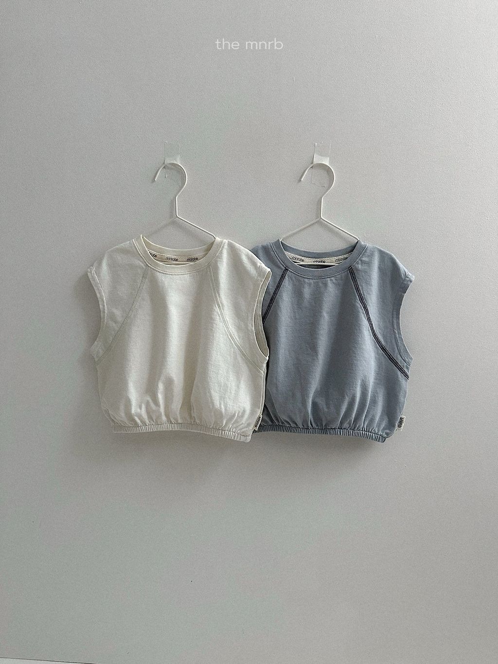 LINE_ALBUM_minirobe_260428_20