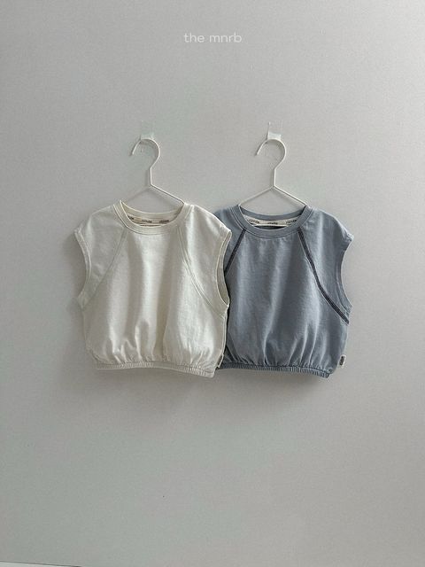 LINE_ALBUM_minirobe_260428_20