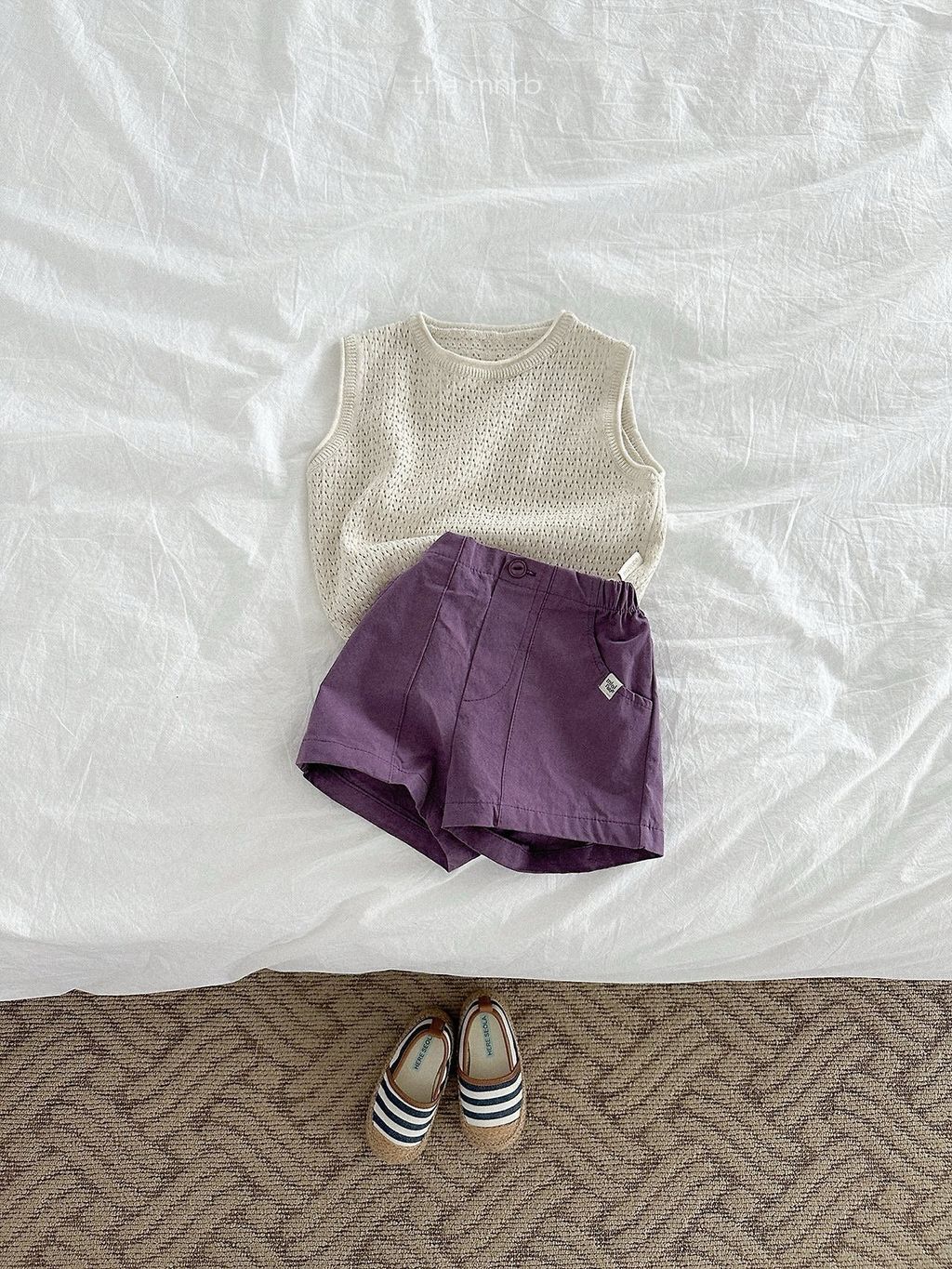 LINE_ALBUM_minirobe_260428_22