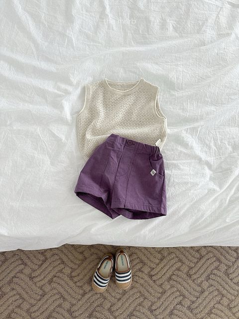 LINE_ALBUM_minirobe_260428_22