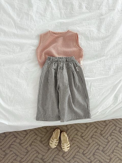 LINE_ALBUM_minirobe_260428_23