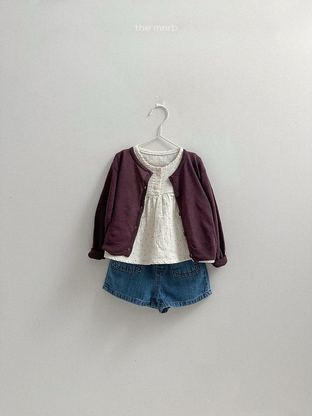 LINE_ALBUM_minirobe_260428_27