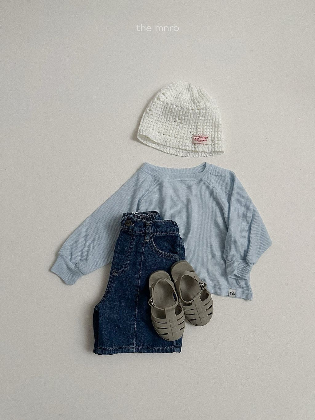 LINE_ALBUM_minirobe_260428_28