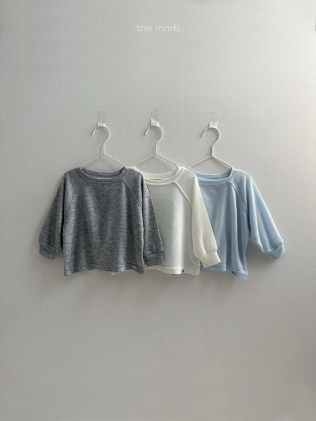 LINE_ALBUM_minirobe_260428_30