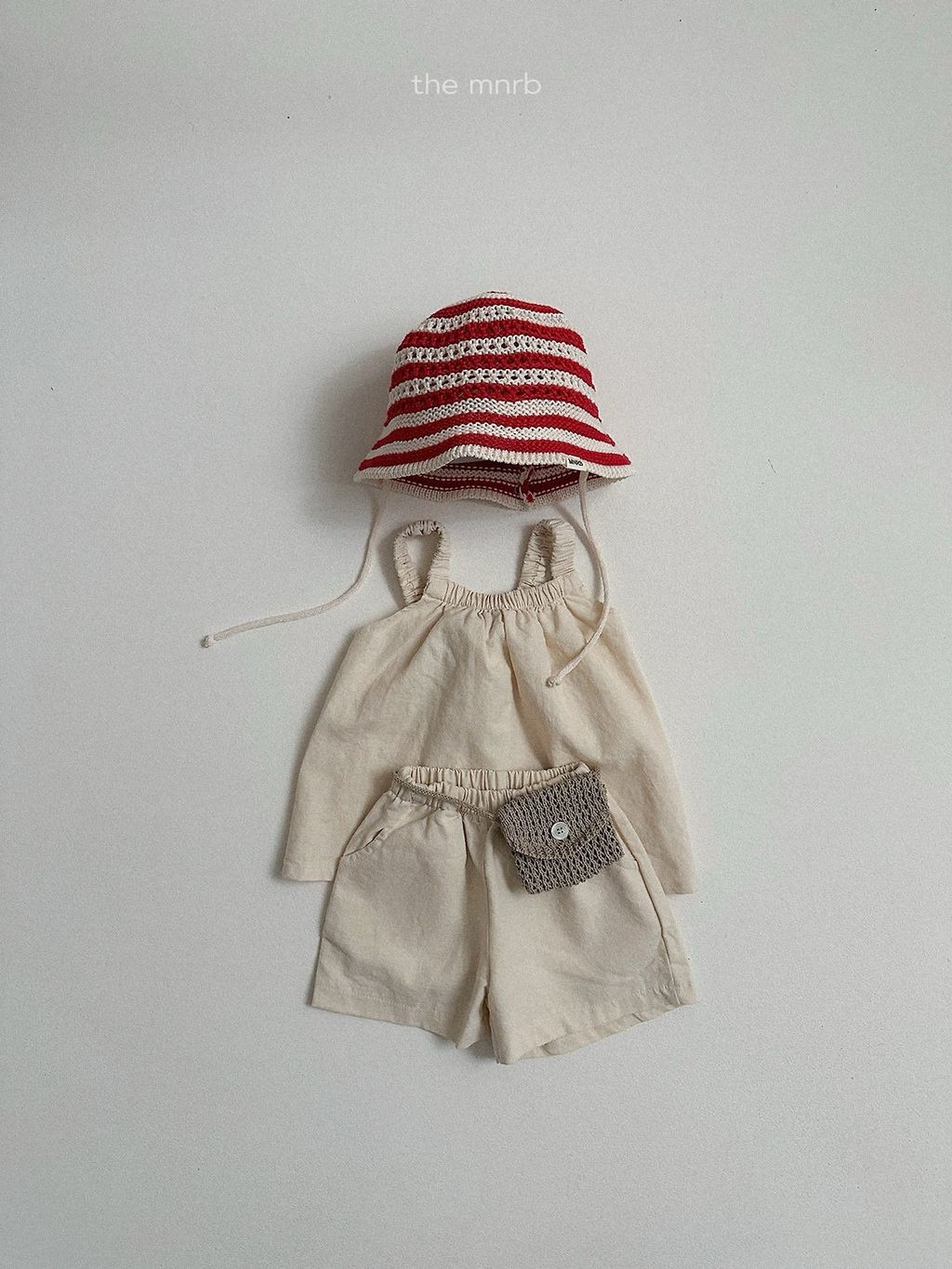 LINE_ALBUM_minirobe_260428_31