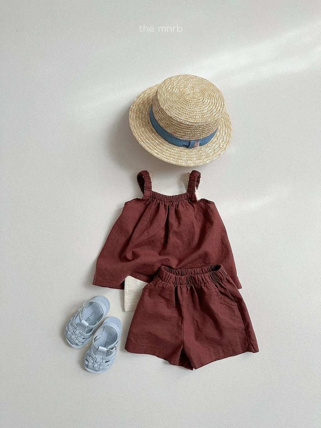 LINE_ALBUM_minirobe_260428_33