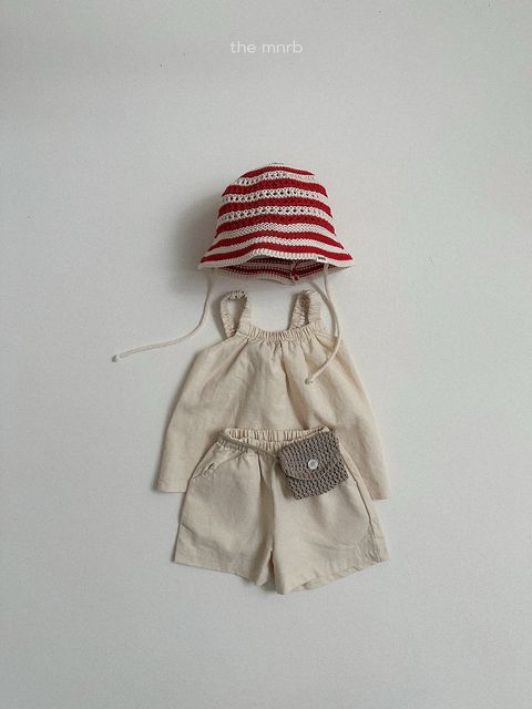 LINE_ALBUM_minirobe_260428_31