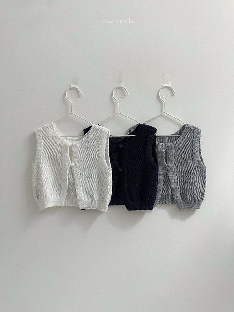 LINE_ALBUM_minirobe_260428_38