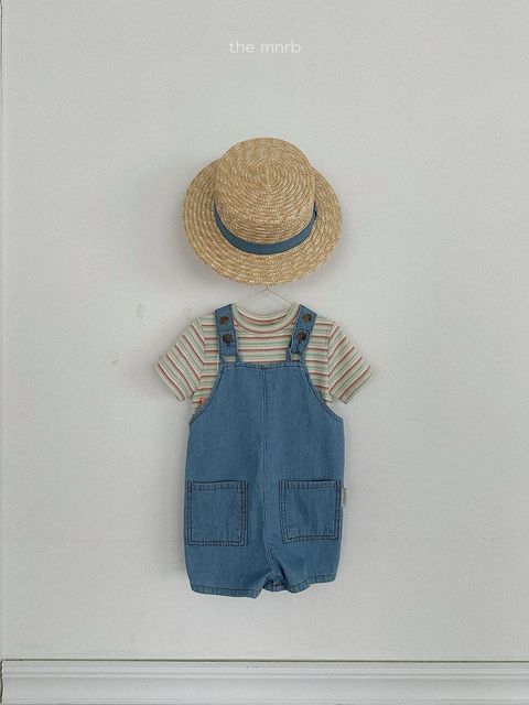 LINE_ALBUM_minirobe_260428_41