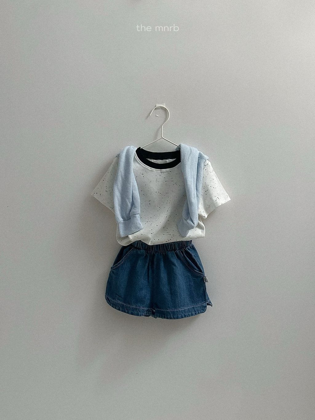 LINE_ALBUM_minirobe_260428_43