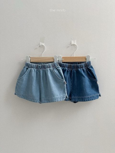 LINE_ALBUM_minirobe_260428_44