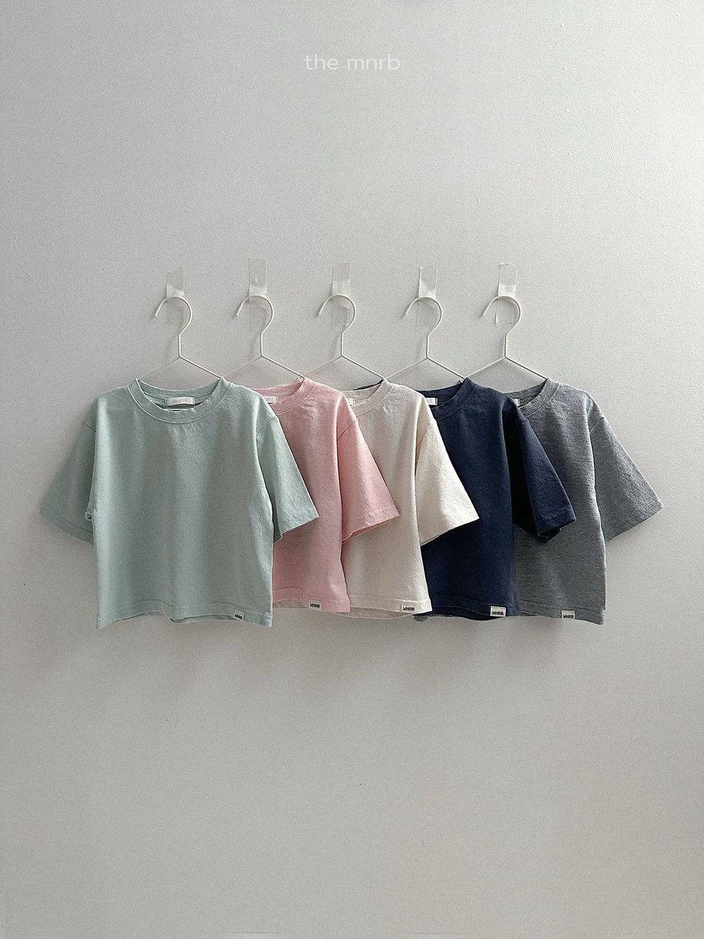 LINE_ALBUM_minirobe_260428_46