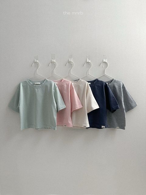 LINE_ALBUM_minirobe_260428_46