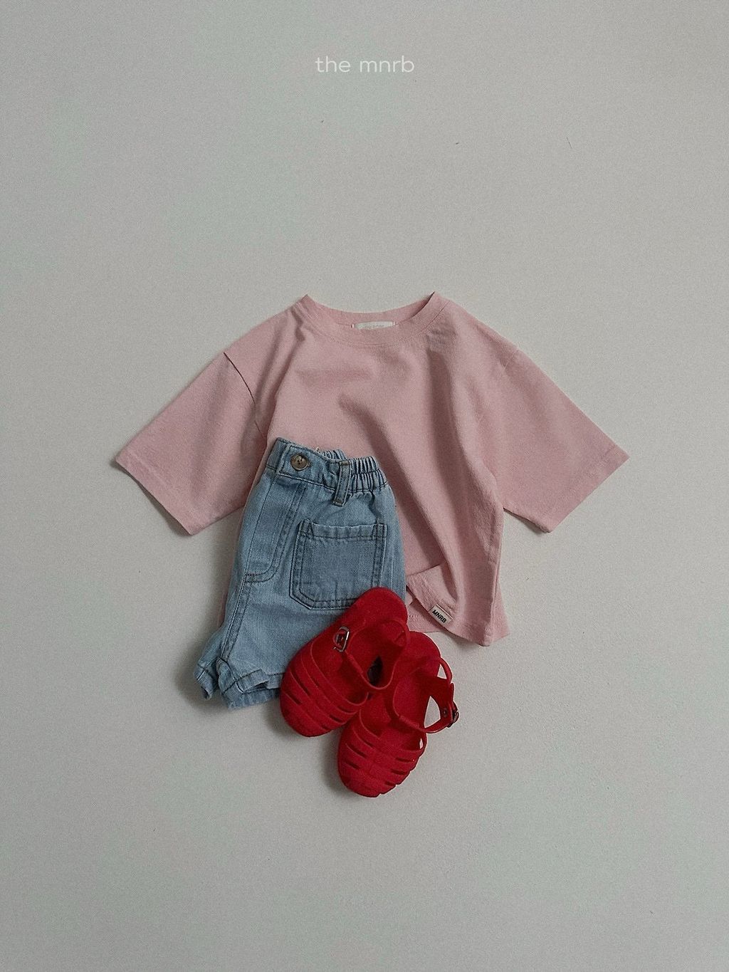 LINE_ALBUM_minirobe_260428_47